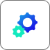 Icon (15)