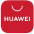 App Gallery icon