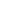 linkedin-Wh