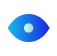 eye (2)