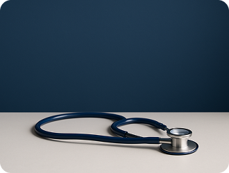 Emergencies Can’t Wait — We’ve Got You Covered