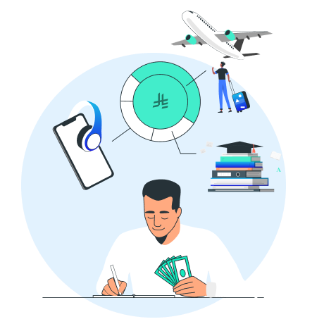 Empowering Financial Opportunity