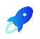 rocket (3)