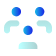 users-group